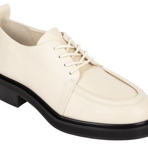 Aeyde Mara Leather Loafer